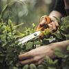 FISKARS 1001539 nůžky univerzální 21cm