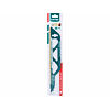 EXTOL Industrial pilka do pily ocasky s SK zuby, 305*50*2,5mm, 20T/2TPi