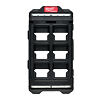 MILWAUKEE 4932480621 PACKOUT kompaktná montážna doska