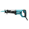 MAKITA JR3051TK pila ocaska 1200W, 0-3000 ot./min, zdvih 30mm