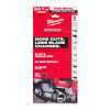 MILWAUKEE 48390631 pilové pásy Premium 776.29x12/14z 3ks