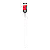 MILWAUKEE 4932478467 čtyřbřitý vrták 5*250/315mm MX4 SDS+