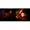NEO lampa kempingová 3v1, 500lm, USB-C, 99-118