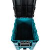 MAKITA P-91023 Maktrak box na nářadí prodlužovací XL, 58,4l