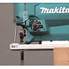 MAKITA DJV186Z aku přímočará pila 18V LXT, bez baterie