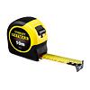 STANLEY 0-33-811 svinovací metr 10m/32mm,FatMax Blade Armor