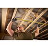 STANLEY FMHT38214-0 svinovací 5-metr FatMax Premium, 16mm, robustní pouzdro