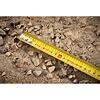 STANLEY FMHT38214-0 svinovací 5-metr FatMax Premium, 16mm, robustní pouzdro