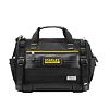 STANLEY FMST17627-1 taška, BOX, brašna víceúčelová pracovní z odolného materiálu, FatMax TSTAK