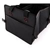 SIXTOL organizér do kufru auta CAR COMPACT, thermo přihrádka 18l, skládací, SX1084