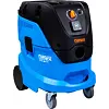 NAREX VYS 44-71 L průmyslový vysavač 1200W, třída "L", automatický oklep, příslušenství, 65406762