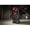 MILWAUKEE 4932493190 box Packout 2+1 zásuvky