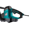 EXTOL Industrial pila na stavební materiály ALIGATOR 1700W, 430mm, 8793110