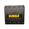 DeWalt NA517269 kufr na hřebíkovačku GEN 4 SPITFIRE DCN930