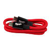 MILWAUKEE M12 TC2-0 kompaktní nabíječka 12V