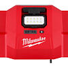 MILWAUKEE M12-18 GBC4 nabíječka 2*M18 + 2*M18+M12