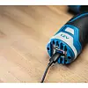 DEDRA akumulátor 12V/2Ah Li-ion, DED7320