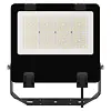 EMOS LED reflektor 100W AVENO, 16000lm, IP66, ZS2443