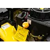 PROTECO sekačka benzínová s pojezdem PREMIUM 56cm, motor 4,5kW, elektrostart, 51.06-BSE-56-P