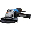 NAREX EBU 150-15 BL úhlová bruska 150mm, 1550W bezuhlíkový motor, 65406726
