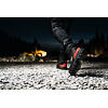 MILWAUKEE 4932493769 obuv bezpečnostní ARMOURTRED S3S, polovysoká, mikrovlákno, tkaničky,velikost 45