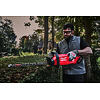 MILWAUKEE M18 FHET45-0 aku plotostřih 18V, lišta 45cm, střih 19mm, bez baterie
