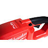 MILWAUKEE M18 FHET45-0 aku plotostřih 18V, lišta 45cm, střih 19mm, bez baterie