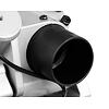 MAKITA LS0815FLN pokosová píla 1400 W, 216 mm, LED osvetlenie