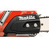 MAKITA UC030GZ03 aku řetězová pila 40V XGT, 50cm lišta, 2,8kW, řetěz 325", bez baterie