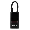 DEDRA DEPP011 aku kompresor 10,3bar, kapacita 2*2000mAh, 25l/min., sada konektorů
