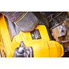 DeWALT DCN950N aku hřebíkovačka 18V, 50-90 mm, bez baterie