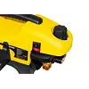 PROTECO tlaková myčka COMPACT 2100W, 165Bar, příslušenství, 51.06-MV-2100-COM