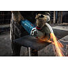 BOSCH GWS 24-230P úhlová bruska Professional 230mm, 2400W