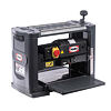 PROMA FTP-330/230V tloušťkovací stolní fréza, 1500W,  max.š.330mm, výška 152mm
