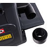 PROMA FTP-330/230V tloušťkovací stolní fréza, 1500W,  max.š.330mm, výška 152mm
