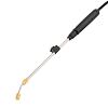 PROCRAFT AS2-8 aku postřikovač 8l, 12V/2Ah, průtok max.0,5l/min., příslušenství