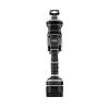 PROCRAFT INDUSTRIAL RS20A-1B-C aku pila ocaska 20V/4Ah, kufr