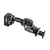 PROCRAFT INDUSTRIAL RS20A-1B-C aku pila ocaska 20V/4Ah, kufr