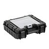 PROCRAFT PA12Pro DFR-2B-C aku bezuhlíkový šroubovák 12V/2*2Ah, 22Nm, kufr
