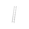 KRAUSE žebřík 3*8 univerzální 225/335/450cm, 12kg, 10.66-3-08-KR