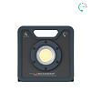 SCANGRIP NOVA 4 Multi-LED (90 LEDs) reflektor 230V 400 - 4000lm, robustní  provedení, IP67