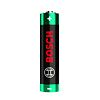 BOSCH baterie LR03SA4B/00 AAA SUPER ALKALINE, 4ks