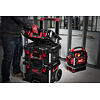MILWAUKEE 4932464080 PACKOUT box s pěnou pro vrtačku FPD 560*410*170mm