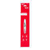 MILWAUKEE 4932480170 vodící lišta 10"/25cm pro M18FOPH-CSA