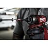MILWAUKEE 4932500398 bit TORX10, 25mm IMPACT DUTY, torzní zona