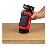 MILWAUKEE M12 ALIP-0 aku lampa 12V, 1200lm, Packout systém, IP54, bez baterie