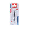 EXTOL PREMIUM klíč na radiátory 9-ti stupňový, 1/2" uchycení, 8816205
