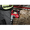 MILWAUKEE M12 FHAC16-0X aku kombinované kladivo 12V, SDS+, 1,5J, bez baterie, kufr