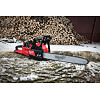 MILWAUKEE M18 FCHS35-0 aku řetězová pila 18V, lišta 35cm, bez baterie