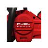 MILWAUKEE M18 FCHS35-0 aku řetězová pila 18V, lišta 35cm, bez baterie